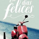 Un día cada cinco años