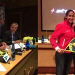 REnovación Alayeto StarVie
