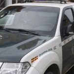 Hallan cerca del río Arlanza el cuerpo sin vida de la mujer desaparecida en abril en Burgos