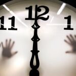 Los Estados de la UE necesitan más tiempo para prepararse técnicamente para la supresión del cambio de hora