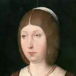  Una mirada inglesa a Isabel la Católica