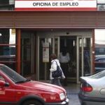 Andalucía cierra 2018 con 36.597 desempleados menos tras liderar la bajada del paro en diciembre