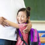 10 claves para una buena relación padres-colegio