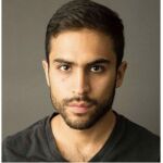 Alejandro Axel Arenas/Twitter