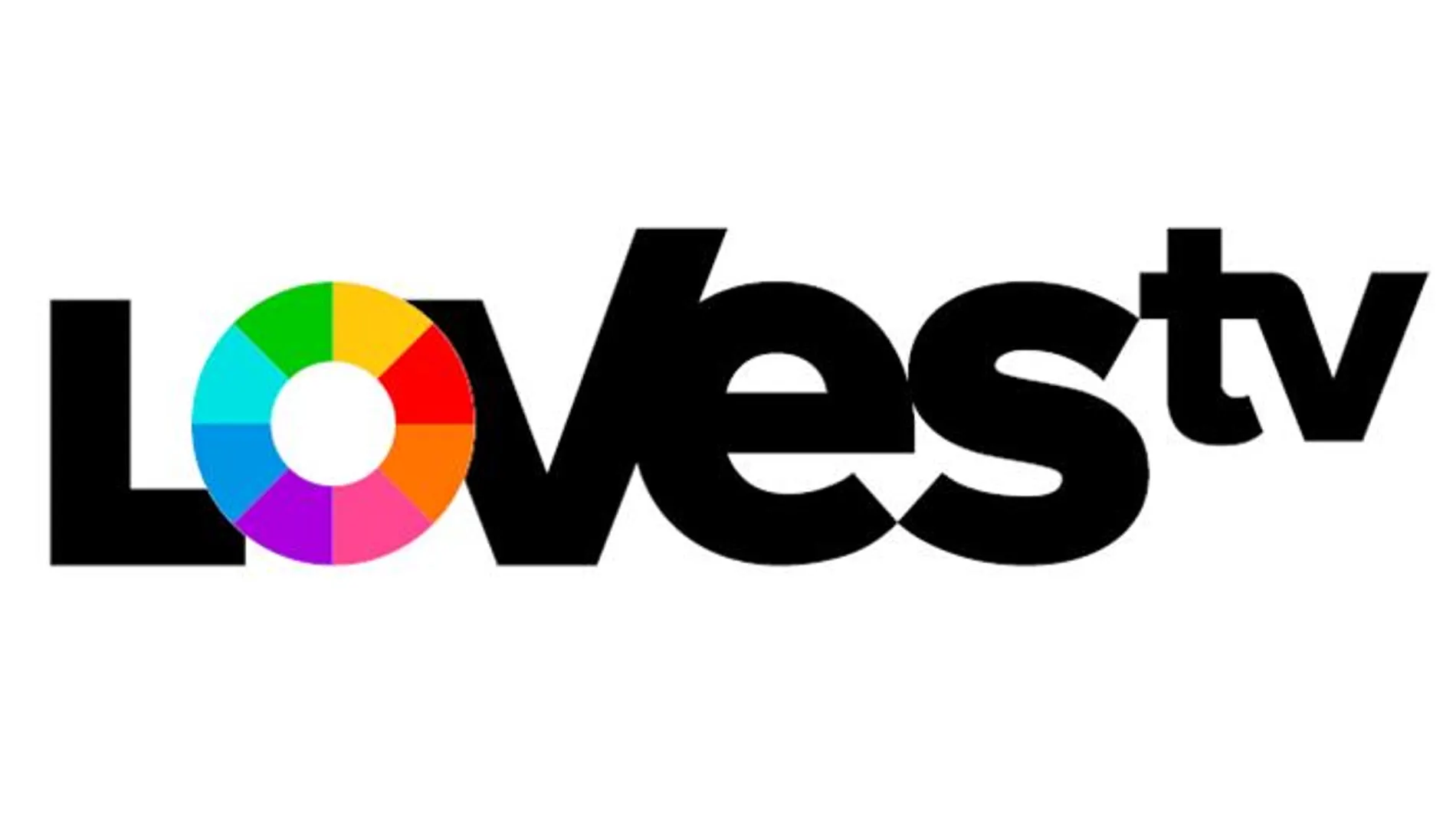 RTVE, Atresmedia y Mediaset España presentan LOVEStv
