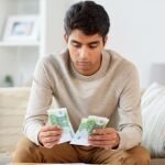 ¿Qué hacer ante una urgencia económica?