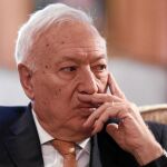 García-Margallo: «La condena de Leopoldo López cuestiona el Estado de Derecho y la separación de poderes»