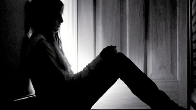 El Ayuntamiento aseguró que hasta el 23 por ciento de las mujeres han sufrido en su vida abusos o maltratos