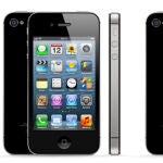 Iphone 5