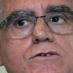 Josep Pons: Fue embajador en Viena y ahora es Cónsul de España en Pekín