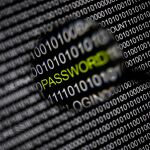 Detenidos en EEUU por «hackear» cuentas de correo de varios altos cargos