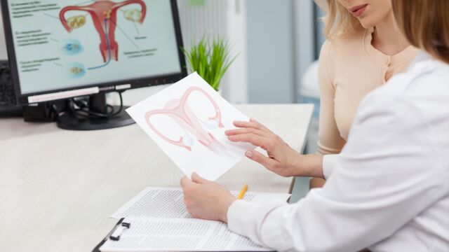 7 posibles soluciones frente al síndrome urogenital: El gran problema en la menopausia