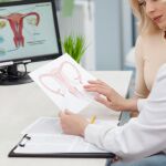 7 posibles soluciones frente al síndrome urogenital: El gran problema en la menopausia