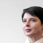 Isabella Rossellini presentará su nuevo monólogo sobre el comportamiento animal