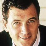 Lee Garlington habla de su romance con Rock Hudson
