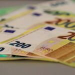 ¿Veremos mejores depósitos bancarios en 2019?