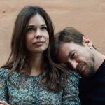 Laia Costa y Guillermo Pfening protagonizarán la serie de Isabel Coixet 'Foodie Love'