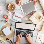 Casi el 20% de las pymes en España tienen un eCommerce