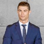 «Yo nunca quise pagar menos impuestos. Siempre quise pagar lo que dice la ley», dijo Ronaldo a la jueza