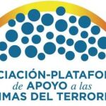 APAVT apadrina el II Open Comunidad de Madrid que homenajeará a las víctimas del terrorismo