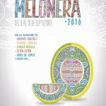Ahora Madrid cambia la misa por una «romería laica» en las fiestas de La Melonera