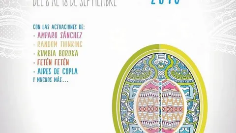 Ahora Madrid cambia la misa por una «romería laica» en las fiestas de La Melonera