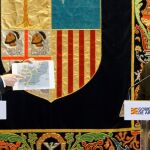 EFE. Millones de turistas llegan cada año a la Comunitat Valenciana y se alojan cada vez más, según los datos de Hosbec, en este tipo de apartamentos. La oferta crece año tras año