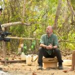 La aventura en ‘La Isla' llega a su fin