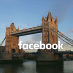 Facebook introduce una nueva sección para usuarios fallecidos