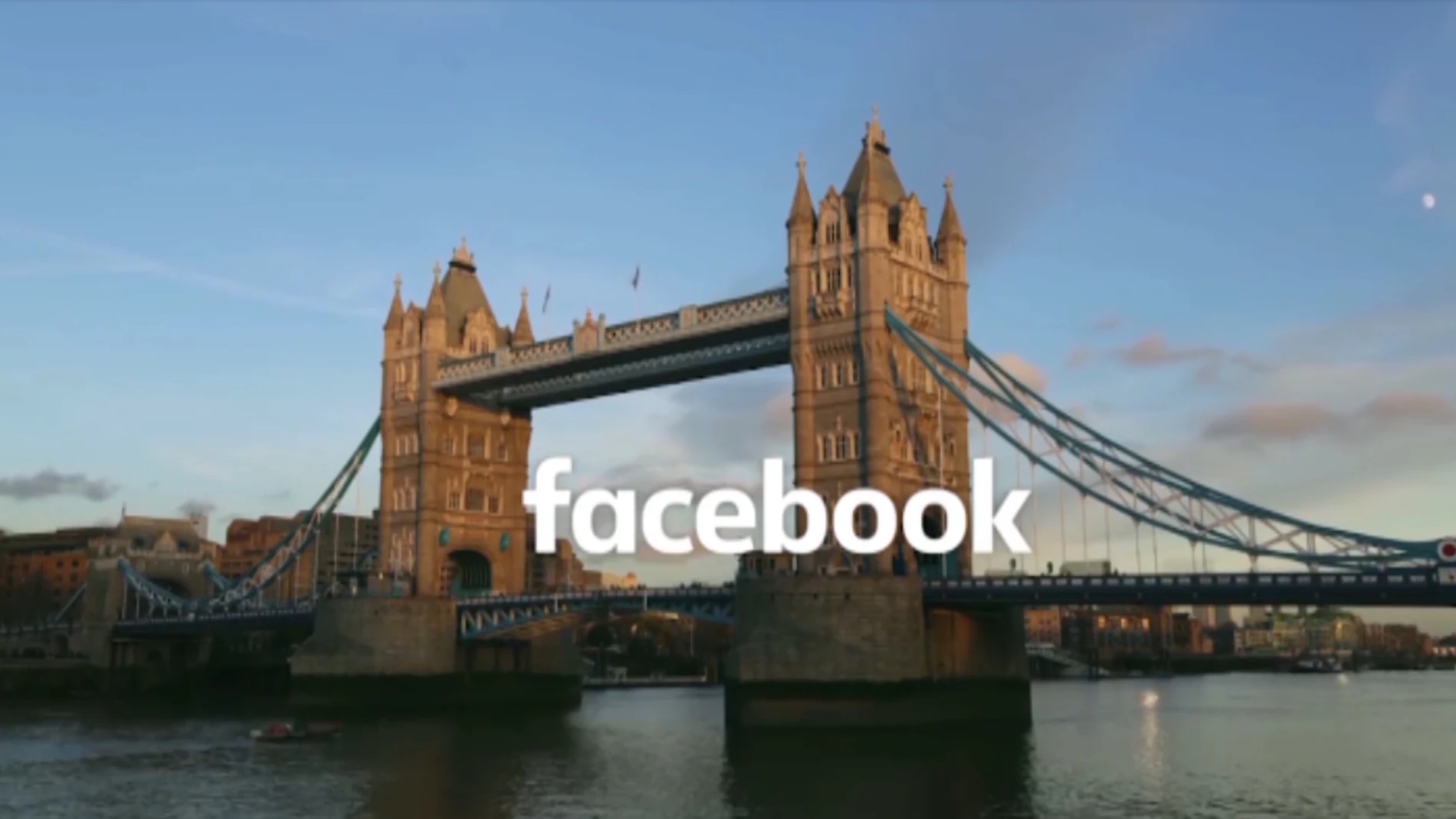 Facebook introduce una nueva sección para usuarios fallecidos
