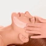 Tratamiento en Chi Spa