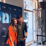 Ana Guerra y Cepeda se van de gira