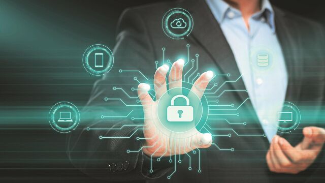 Ciberseguridad: un nicho de empleo que cotiza al alza
