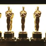 Consulta todas las películas candidatas a los Premios Oscar