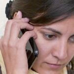 Rosa Maria Payá: «Mi familia recibe amenazas de muerte del régimen castrista»