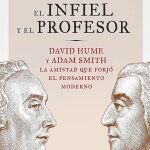 Queridos amigos David Hume y Adam Smith