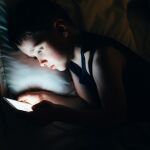 La Sociedad Española del Sueño recomienda 10 horas de sueño al día para niños de entre 6 y 12 años