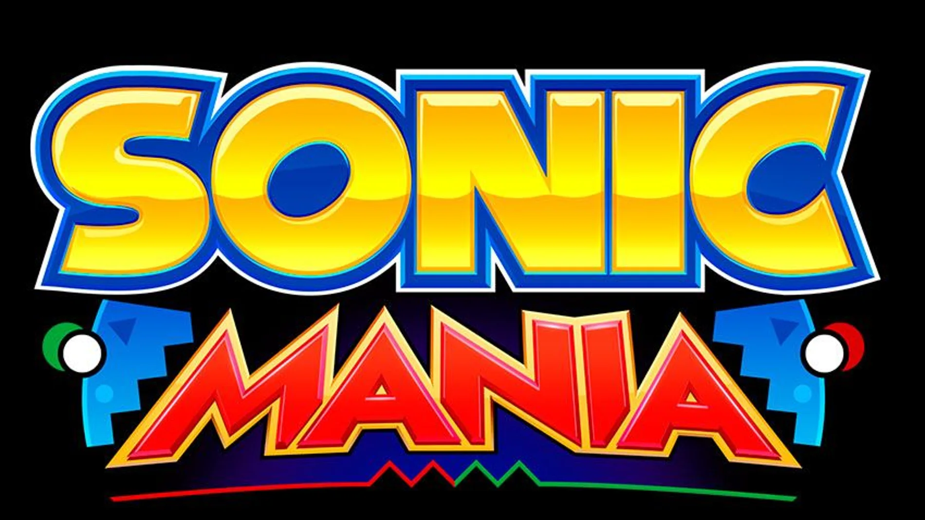 La edición coleccionista de Sonic Mania confirma lanzamiento en Europa