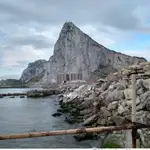  Exigen a Borrell el Brexit del polvorín ambiental de Gibraltar