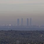 Aunque no lo crea, la calidad del aire ha mejorado en 14 años