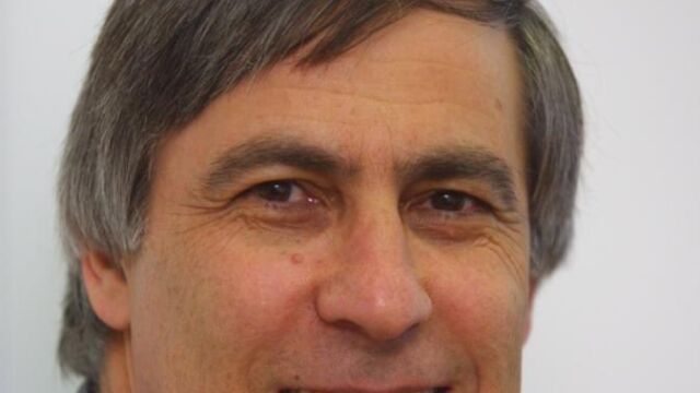 Una computadora biológica permite manipular códigos genéticos