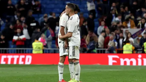 Reguilón