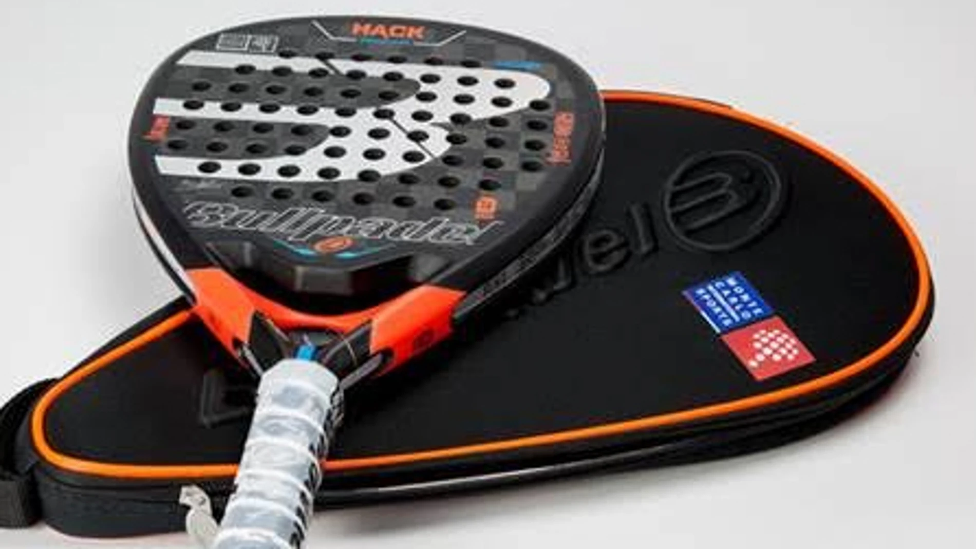 Pala Paquito Navarro