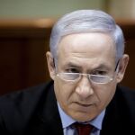 Trump, Israel y Oriente Medio