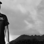 Lydia Ko fichaje PXG golf