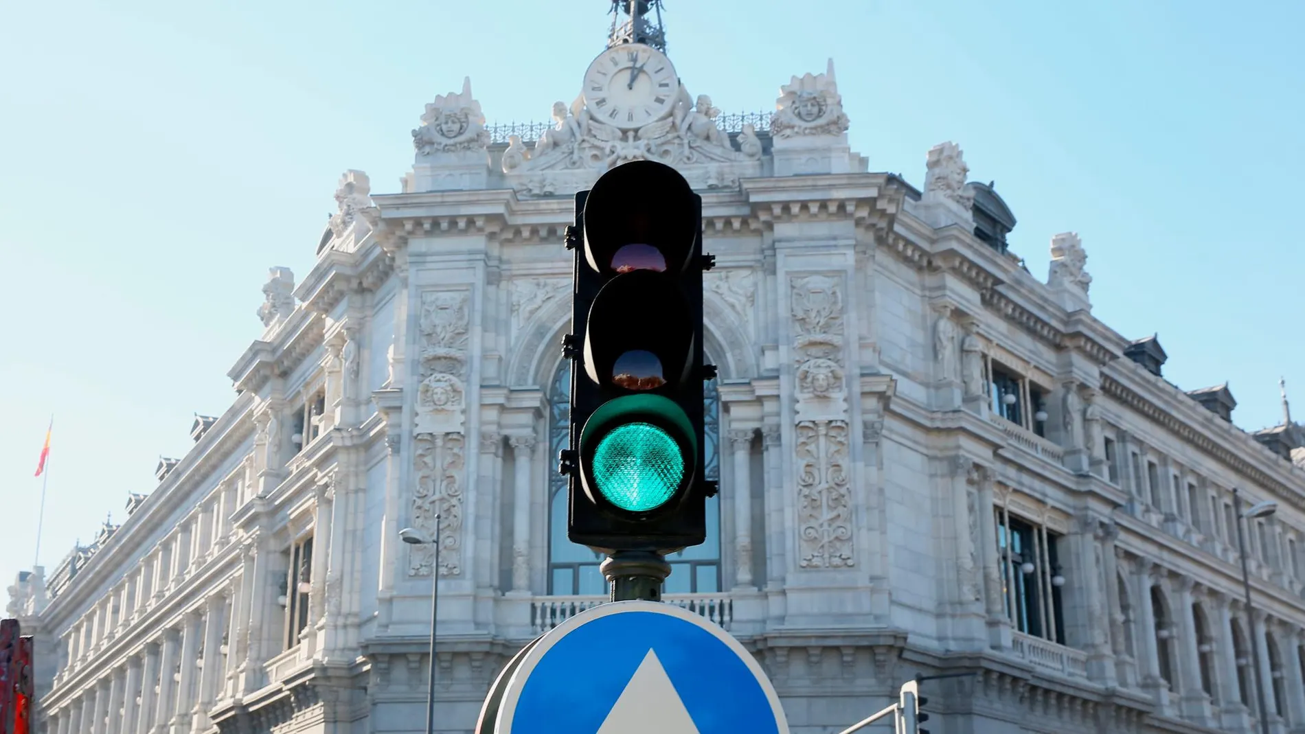 Análisis: El Tesoro supera la primera subasta después de las elecciones