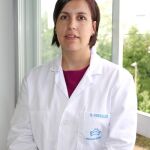 Dra. Susana González