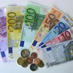  El acertijo del euro perdido que pocos saben resolver: ¿dónde está el dinero que falta?