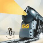 ¿Estamos preparados para el 5G?
