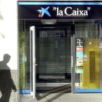 Este importe supone un incremento del 11,6%